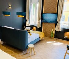 France Provence-Alpes-Côte d'Azur Aix-en-Provence vacation rental compare prices direct by owner 29859083