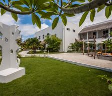 Maldives South Province Addu City vacation rental compare prices direct by owner 6000840