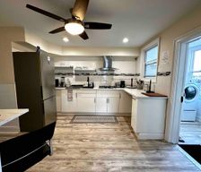 United States New York Yonkers vacation rental compare prices direct by owner 25744328