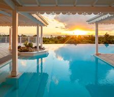 Saint Martin Collectivity of Saint Martin Les Terres Basses vacation rental compare prices direct by owner 10376497