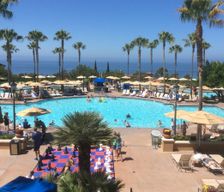 United States California Newport Coast vacation rental compare prices direct by owner 23938275