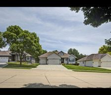 United States Nebraska Omaha vacation rental compare prices direct by owner 177490