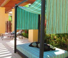United States Arizona Scottsdale vacation rental compare prices direct by owner 220587