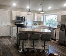 United States Arkansas Jonesboro vacation rental compare prices direct by owner 258248