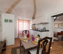 Italy Liguria Carro vacation rental compare prices direct by owner 14032195