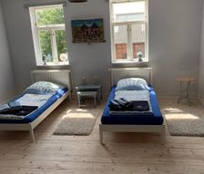 Germany Sachsen-Anhalt Wallstawe vacation rental compare prices direct by owner 8023751