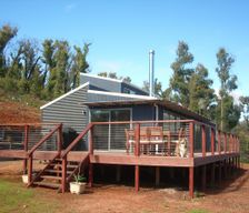 Australia Victoria Marysville vacation rental compare prices direct by owner 5501622
