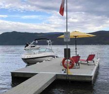 Canada British Columbia Celista vacation rental compare prices direct by owner 15535858