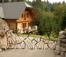 Slovenia Jesenice Blejska Dobrava vacation rental compare prices direct by owner 8865385