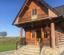 Poland Małopolskie Koniówka vacation rental compare prices direct by owner 29387501