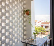 Vietnam Quảng Nam Cẩm Phô vacation rental compare prices direct by owner 5672263