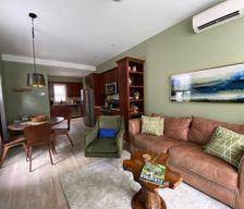 United States New York Saratoga Springs vacation rental compare prices direct by owner 5571478