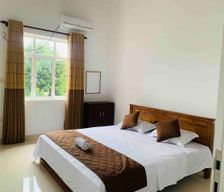 Sri Lanka Western Province Colombo vacation rental compare prices direct by owner 24899756
