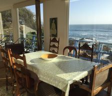 Chile Región de Valparaíso Las Cruces vacation rental compare prices direct by owner 9292654