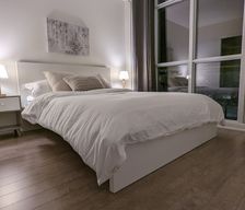 Canada Ontario Toronto vacation rental compare prices direct by owner 25066368