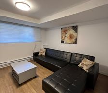 Canada Quebec Montreal vacation rental compare prices direct by owner 24347240