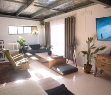 Australia New South Wales Byron Bay vacation rental compare prices direct by owner 7466117