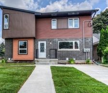 Canada Ontario Kitchener vacation rental compare prices direct by owner 6451573