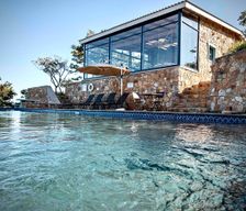 Zimbabwe Manicaland Province Nyanga vacation rental compare prices direct by owner 13551933