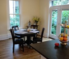 Canada Ontario Stratford vacation rental compare prices direct by owner 246986