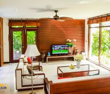 Vietnam Đà Nẵng Da Nang vacation rental compare prices direct by owner 6162939