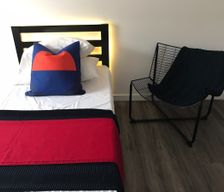 United States New Jersey Newark vacation rental compare prices direct by owner 812457