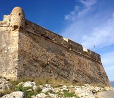 Greece Crete Kato Valsamonero vacation rental compare prices direct by owner 6444684