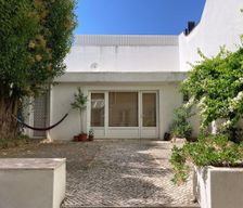 Portugal  Lisbon vacation rental compare prices direct by owner 4705287