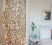 United Kingdom England Oldbrook vacation rental compare prices direct by owner 4827647