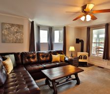 United States New York Oneonta vacation rental compare prices direct by owner 26631616