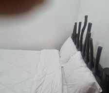 Kenya Muranga County Murang'a vacation rental compare prices direct by owner 25650163