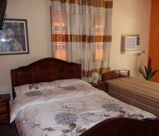 Cuba  Matanzas vacation rental compare prices direct by owner 2931815