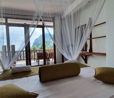 Sri Lanka Uva Province Ella vacation rental compare prices direct by owner 9029397