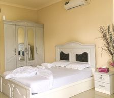 Maldives North Province Manadhoo vacation rental compare prices direct by owner 9135264