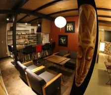 Japan Shiga-ken Nagahama vacation rental compare prices direct by owner 8926721