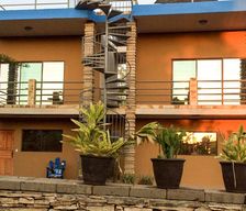 Nicaragua Departamento de León El Tránsito vacation rental compare prices direct by owner 3336275