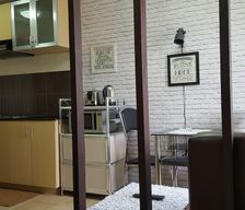 Philippines CAR Baguio vacation rental compare prices direct by owner 7643163