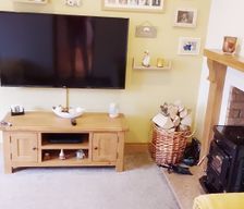 Ireland County Wicklow Wicklow vacation rental compare prices direct by owner 5148805