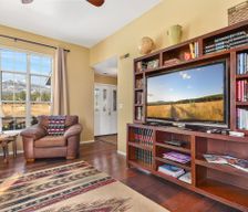 United States Arizona Flagstaff vacation rental compare prices direct by owner 2462169