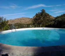Argentina Córdoba Alta Gracia vacation rental compare prices direct by owner 3138536
