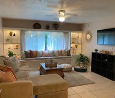 United States Florida Pembroke Pines vacation rental compare prices direct by owner 1349330