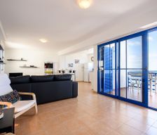 Spain Las Palms Órzola vacation rental compare prices direct by owner 5278104