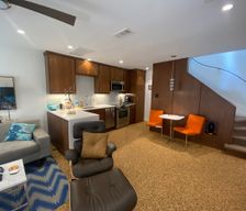 United States Texas Dallas vacation rental compare prices direct by owner 2270141