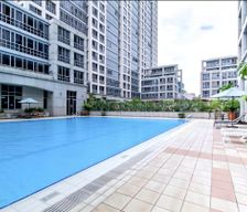 Singapore  Singapore vacation rental compare prices direct by owner 8111911