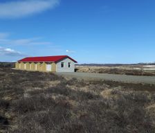 Iceland  Eiðar vacation rental compare prices direct by owner 13555645