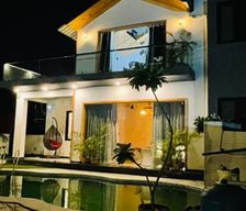 India Rajasthan Udaipur vacation rental compare prices direct by owner 28991843