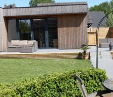 Belgium Vlaanderen Beernem vacation rental compare prices direct by owner 25108481