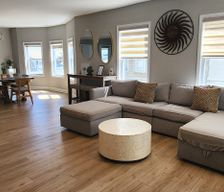 United States New Jersey Atlantic City vacation rental compare prices direct by owner 32555313