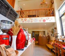 Thailand Thailand Bangkok vacation rental compare prices direct by owner 29939893