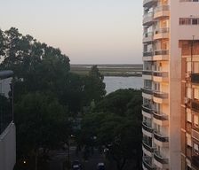 Argentina Santa Fe Rosario vacation rental compare prices direct by owner 3402371